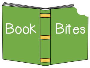 Book Bites: Sat., 5/